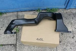 Genuine Bmw E36 M3 328 325 323 320 318 316 Cold Air Duct Left Dash Dashboard Oem. Fixed Price $25.00.