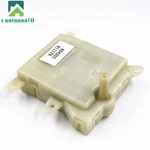 Heater Air Blend Door Actuator 1995-2011 For Ford Ranger Explorer 1995-2000. Fixed Price $17.47.