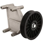 Air Conditioning Bypass Pulley For 99-06 Kia Optima Hyundai Sonata Santa Fe. Fixed Price $31.87.