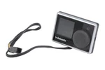 Fits Webasto Remote Control. Fixed Price $231.73.