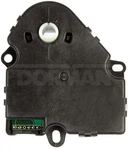 Dorman 604-106 Hvac Air Door Actuator. Fixed Price $38.63.