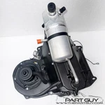 Rblt/new 84-85 Cadillac Eldorado Seville A/c Evaporator Unit Ac Box 1984 1985. Fixed Price $499.99.