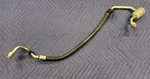 98 - 02 Lexus Lx470 Ac Refrigerant Suction Hose Oem. Fixed Price $58.45.