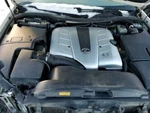 Blower Motor Rear Fits 01-04 Lexus Ls430. Fixed Price $184.58.