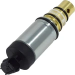 Universal Air A/c Compressor Control Valve For 07-10 Bmw X5 Ex10577c. Fixed Price $76.72.