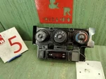2009 2010 Toyota Matrix Ac Heat Climate Temperature Control Oem. Fixed Price $63.75.