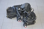 Dodge Viper Srt-10 Air Conditioning Box Blower Motor Heater Evaporator. Fixed Price $346.75.