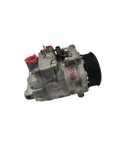 Sprintv25 2011 Ac Compressor. Fixed Price $110.00.