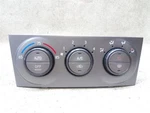 Auto Temperature Climate Control 72311sa022 Fits 03 Subaru Forester B219-192115. Fixed Price $74.75.