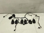 2008 Mercedes Gl450 A/c Ac Air Vent Blend Flap Actuator Motor Set Of 8 Oem+. Fixed Price $127.27.