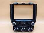 2019-2024 Dodge Ram 2500 3500 Ac Heater Climate Control Oem. Fixed Price $170.99.