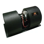 Buyautoparts Hvac Blower Motor Resistor Lz-s1939an. Fixed Price $318.98.