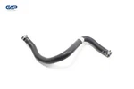 2018 - 2021 Hyundai Tucson 2.4l Hvac Heater Water Outlet Hose Tube Pipe Oem. Fixed Price $19.24.