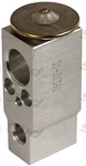 Global Parts Distributors 9442164 A/c Receiver Drier Kit For 11-12 Toyota Sienna. Fixed Price $122.99.