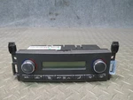 05-13 Chevrolet Corvette C6 A/c Heater Climate Control Switch Panel 15802837 Oem. Fixed Price $272.40.