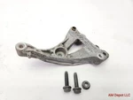 2013 Mini Cooper S R56 R57 R55 R58 R59 R60 A/c Ac Compressor Support Bracket. Fixed Price $24.99.