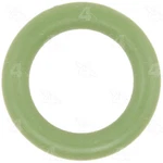 Four Seasons 24616 Green Round O-ring For Universal. Fixed Price $7.20.