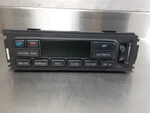 1998-2000 Grand Marquis Automatic Heater Ac Temperature Control F8af-18c612-bf. Fixed Price $103.50.