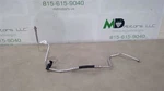 2017-2019 Chevrolet Colorado Ac Refrigerant Liquid Hose 84046040. Fixed Price $90.00.