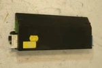 1) Dh-3 Bmw 64118367839 (used) 1374388 Oem Yellow Label Bosch 64111374388. Fixed Price $450.00.