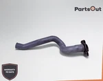06-17 Vw Cc, Passat, Wagon Cabin Air Temperature Sensor Aspirator Tube Oem. Fixed Price $38.49.