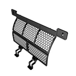 Genuine Mopar Filter Access Door 68235887aa. Fixed Price $45.32.