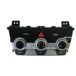 2019-2020 Hyundai Elantra Ac Heater Climate Control Panel Oem 97250-f2ah0-ssh. Fixed Price $94.99.