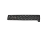 Genuine Mopar Filter Access Door 68266032aa. Fixed Price $23.75.