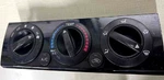 2012-2015 Toyota Tacoma Ac Heater Climate Temperature Control 55900-04070 Used. Fixed Price $219.99.