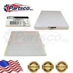 Cabin Air Filter Nissan Altima Maxima Murano Quest 2.5l 3.5l 4&6 Cyl 2007-2015. Fixed Price $15.99.