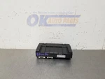 03 2003 Toyota Land Cruiser A/c Amp Control Module 88650-60850. Fixed Price $61.20.