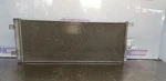 21 Chevy Silverado 2500 Ac Condenser 6.6l Gas. Fixed Price $95.63.