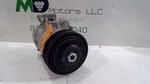 2020-2022 Toyota Corolla Ac A/c Compressor Assembly Oem 447250-4100. Fixed Price $139.99.