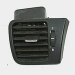 08-09 Subaru Outback Legacy Passenger Right Dash Rh Vent Assembly Oem 66110ag00c. Fixed Price $35.20.