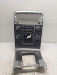 2014-2018 Volvo S60 Temperature Control Non-heated Seat Black Knobs Oem. Fixed Price $44.95.