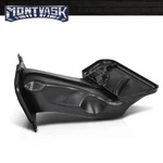 Fit For Tesla Model Y Duct Air Intake 1499137-00-d New. Fixed Price $48.44.