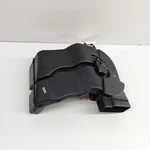 Mercedes-benz Gle W167 Rear Left Air Duct A1678314900 2022 27456071. Fixed Price $40.88.