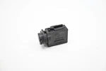 14-18 Bmw F15 X5 X6 Auc Air Quality Sensor Module Unit Oem. Fixed Price $32.00.