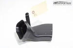 2017-2025 Audi A4 Quattro Front Left Driver Side Upper Forward Air Duct Tube Oem. Fixed Price $23.69.