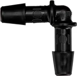 Gates 28574 Hoses Oem. Fixed Price $20.90.