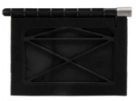 Hvac Blend Door-kit 4 Seasons. Fixed Price $49.95.