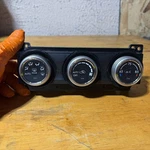 2015-2017 Subaru Xv Crosstrek Ac Heater Temperature Climate Control Oem 15 16 17. Fixed Price $80.00.