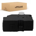 Hvac Blend Door Actuator For Ford Fusion Mkz Mercury Milan 2010-2012 Ae5z19e616a. Fixed Price $79.49.