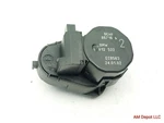 2002 Bmw 330ci 325ci 325i 330i E46 Hvac Housing Actuator Air Flap #2 64116934822. Fixed Price $23.74.