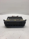 Ac Heater Climate Temperature Control Fits 2000 Lincoln & Town Car Authentic Oem. Fixed Price $50.95.