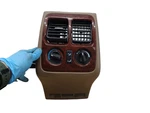 2001 2006 Acura Mdx Rear Back Ac Heater Control Switch Air Vent Grill Trim Cover. Fixed Price $39.98.