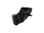 12-16 Fiat 500 Left Lower Floor Instrument Panel Air Distribution Vent Duct Oem. Fixed Price $44.99.