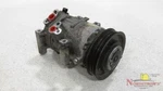2016 Hyundai Tucson Ac A/c Air Conditioning Compressor. Fixed Price $140.00.