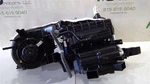 2017-2018 Hyundai Elantra Ac Heater Evaporator Housing Assembly Oem 97200f2330. Fixed Price $450.00.