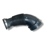 Audi A4 A5 Allroad 2.0l T 09-17 Engine Air Intake Hose Connector Oem 06h129629j. Fixed Price $16.00.